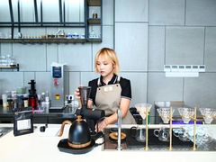 -昆山城市生态森林公园