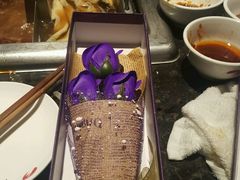 -海底捞火锅(连城广场店)