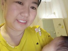 -好孕妈妈月嫂(沈河总店)