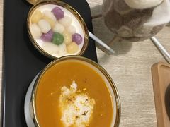 -春风·有糖(崇宁路店)