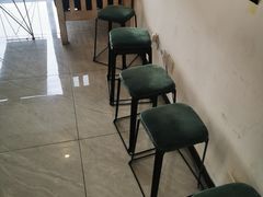 -畅拍.爱定格照相馆.证件照(泰盛店)