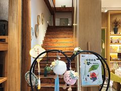 -佳藕天成(南宋御街店)