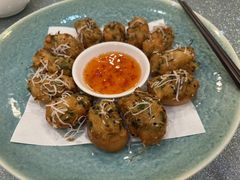 -六婶西关小厨(光塔路店)