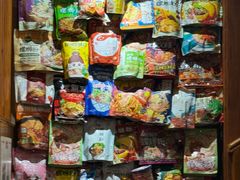 -螺大喜螺蛳粉火锅(雍和宫店)