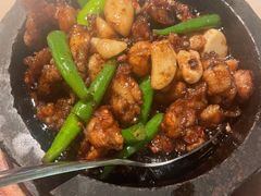 -桂满陇-锦绣江南(万象城店)