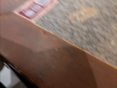 -南京大牌档(青岛万象城店)