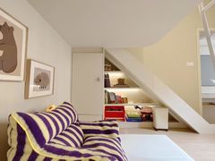 -住范儿家装·整体家装·装修设计