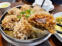 -永乐饭店