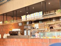 -Wagas沃歌斯(星荟中心店)