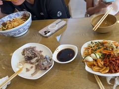 -老木瓜(正源南街店)