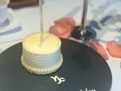 -京兆尹(雍和宫店)