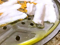 -凯盈阁·顺德私房菜·桑拿鸡