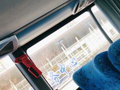 -威海大水泊国际机场