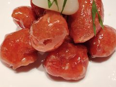 -紫阳海鲜楼·传承闽味(长乐路总店)