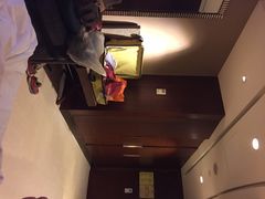 喜来登酒店-厦门喜来登酒店