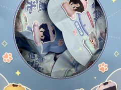 -乐唐潮玩·谷子·一番赏·手办