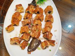 -大门水乡·顺德菜