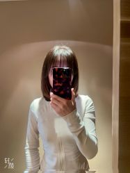 -发朵Hair 烫染沙龙
