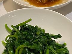 -南麓·浙里(外滩店)