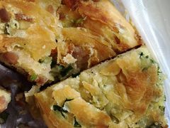 -杨顺宝喜洲粑粑