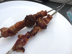 -大东方海鲜酒楼(小武基桥店)