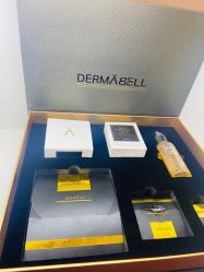 -美肤盾祛痘·问题肌头疗管理中心