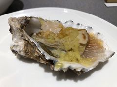 -徐记海鲜·宴会(大唐西市|丰庆店)