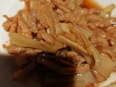 -松鹤面馆·古法焖肉面(观前店)