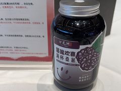 -万龙洲海鲜(亚运村店)