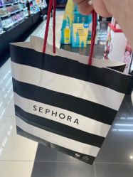 -丝芙兰Sephora