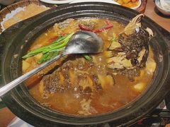 -乡里八闽·福州乡土菜(火车北站店)
