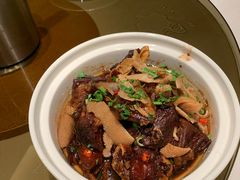 方师傅红烧肉-東大方(海宁海昌路店)