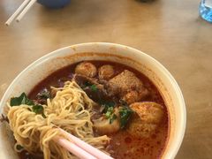 -新记肉骨茶