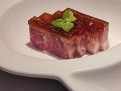 -淮扬府·游园京梦(成都 SKP 店)