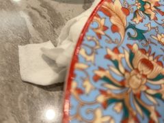 -苏城小院·园林精致苏州菜(斜塘老街店)
