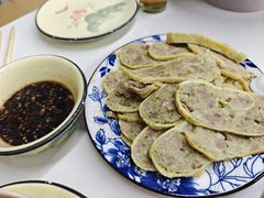 -文婷沾片子