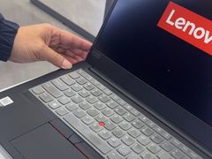 -联想电脑thinkpad官方旗舰店·售后维修中心(虹桥龙湖天街店)