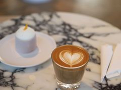 -COFFEEOLOGY咖啡学(天银店)