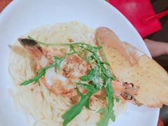 -卡朋厨房(289艺术园区店)