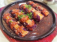 -客嘉城(西丽店)