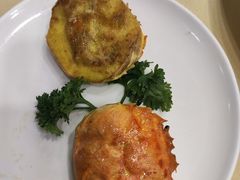 -王宝和酒家(黄浦店)