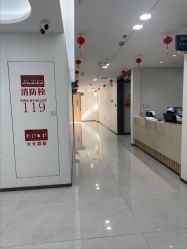 -上海宏康医院·医疗美容科