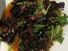 -情妹妹干锅锅(中海国际购物公园店)