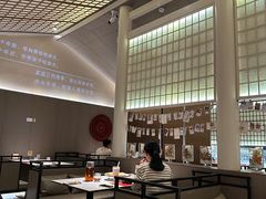 -赤火牛排(金狮广场店)