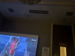 -汤泉良子·沐足·颂钵疗愈·SPA(珠江新城店)