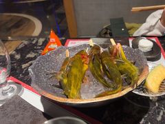 -王家渡火锅店(亦庄店)
