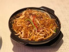 -上下九广州菜馆(锦业路店)