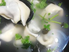 -笼铭坊(北蔡店)