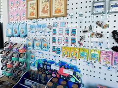 -海岛日记(养马岛店)