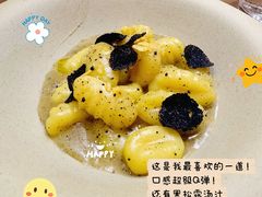 -Calix&Lay's(新天地店)